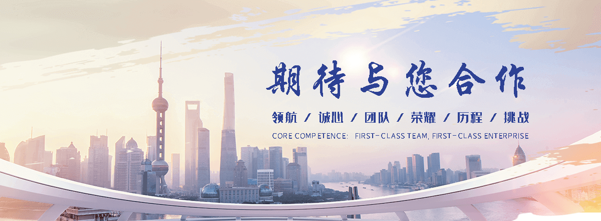 横县景观张拉膜哪家靠谱